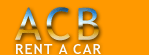 son xoriguer car rental